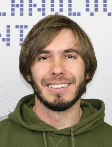 Станислав Страупе